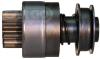 HC-Cargo 139645 Replacement part