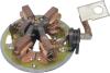 HC-Cargo 139698 Replacement part