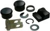 HC-Cargo 139699 Replacement part