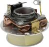 HC-Cargo 139709 Replacement part