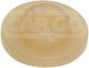 HC-Cargo 139801 Replacement part