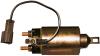 HC-Cargo 139824 Replacement part