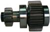 HC-Cargo 139845 Replacement part