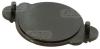HC-Cargo 139875 Replacement part