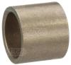 HC-Cargo 140004 Replacement part