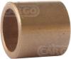 HC-Cargo 140016 Replacement part