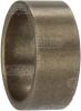 HC-Cargo 140025 Replacement part