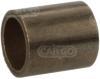 HC-Cargo 140038 Replacement part