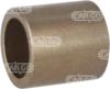 HC-Cargo 140046 Replacement part
