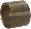 HC-Cargo 140066 Replacement part