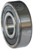 HC-Cargo 140081 Replacement part
