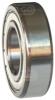 HC-Cargo 140089 Replacement part