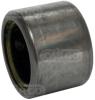HC-Cargo 140120 Replacement part