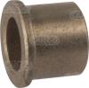 HC-Cargo 140155 Replacement part