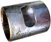 HC-Cargo 140171 Replacement part