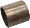 HC-Cargo 140214 Replacement part