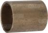 HC-Cargo 140221 Replacement part