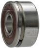 HC-Cargo 140231 Replacement part