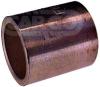 HC-Cargo 140305 Replacement part