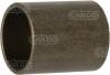 HC-Cargo 140330 Replacement part