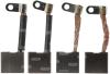 HC-Cargo 140340 Replacement part