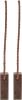 HC-Cargo 140353 Carbon Brush, alternator