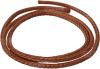 HC-Cargo 140400 Replacement part