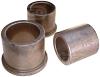 HC-Cargo 140474 Replacement part