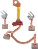 HC-Cargo 140512 Replacement part