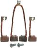 HC-Cargo 140548 Replacement part