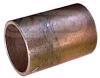 HC-Cargo 140586 Replacement part