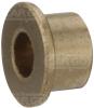 HC-Cargo 140615 Replacement part