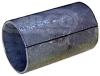 HC-Cargo 140628 Replacement part