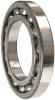 HC-Cargo 140649 Replacement part
