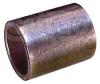 HC-Cargo 140670 Replacement part