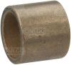 HC-Cargo 140684 Replacement part