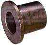 HC-Cargo 140742 Replacement part