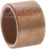 HC-Cargo 140844 Replacement part