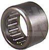 HC-Cargo 140876 Replacement part
