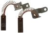 HC-Cargo 140895 Replacement part