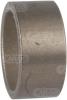 HC-Cargo 140909 Replacement part