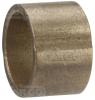 HC-Cargo 140929 Replacement part