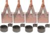 HC-Cargo 140982 Replacement part