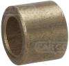 HC-Cargo 140987 Replacement part