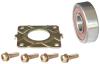 HC-Cargo 141093 Replacement part