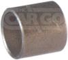 HC-Cargo 141153 Replacement part