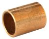 HC-Cargo 141158 Replacement part