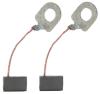 HC-Cargo 141171 Replacement part