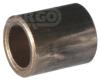 HC-Cargo 141204 Replacement part