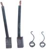 HC-Cargo 141211 Replacement part